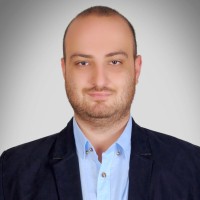 Mehmet Onur Özyiğit