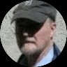 Dorr Dawson