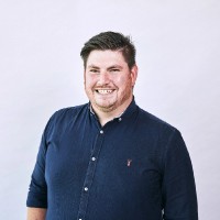 Dan Ketley