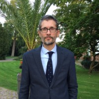 Jean-Philippe BERTOLO