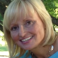 Marti Mamrak, M.Ed, ITS, CDS, MBTI