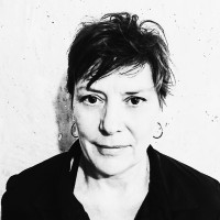 Laura Slakhorst