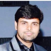 Sandeep Rawat