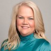 Shelly Hefley, Licensed Insurance Broker