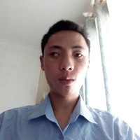 侯元林