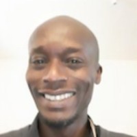 Amadou Mbaye