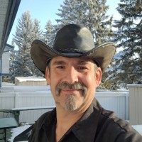 Tim Shanks
