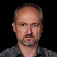 Tilo Riemer