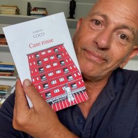 Alberto Coco