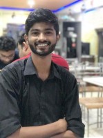 Ajay Katiyar