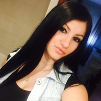 Lidia Florentina Chesoiu