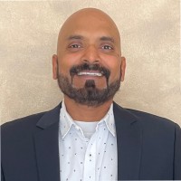 Ranjay Singh
