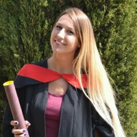 Nadia Steyn