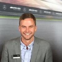 Brian Cotter