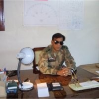 Nadeem Altaf