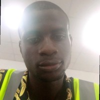 Tunde Lamidi