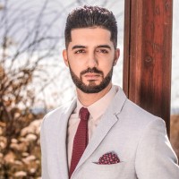 Nelson Neves