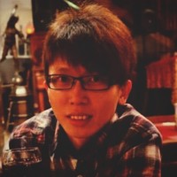 James Ong