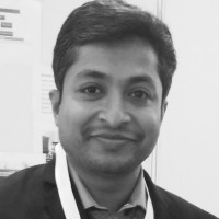 Hazra Avishek