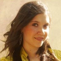 Karen Hochstrasser
