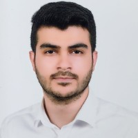 YUSUF AKPINAR