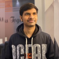 Mohd Amir