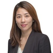Jihyun Kim