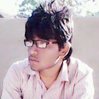 Praveen Shakya