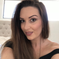 Kira Rendell