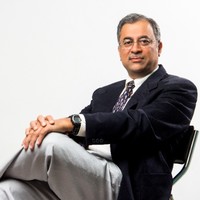 Shekhar Damle