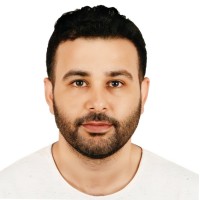 Müslüm Bitgen