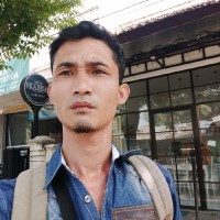 Bayu Putra