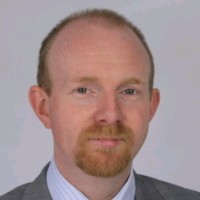 Mark Philpott