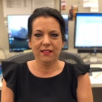 Tammy Gradante