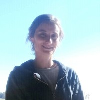 Maria Mattioli