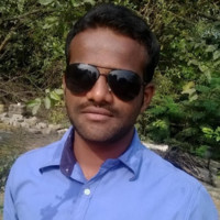 Manohar Dasari