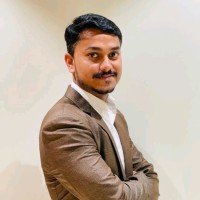 Muhammad Mushtaque