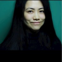 Linrong (Kate) Huang