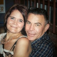 Brenda Theron-Scholtz