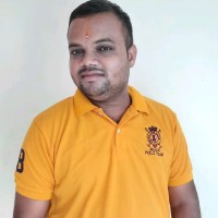 Ravi Kushwaha