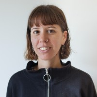 Varvara Tazelaar