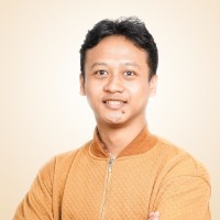 Septian Ady