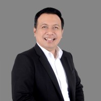 Aris Darwanto