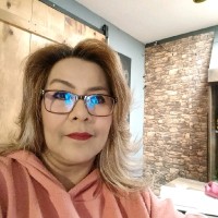 María Gabriela Miranda Rivera