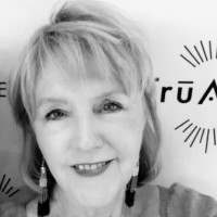 Susan Hurst