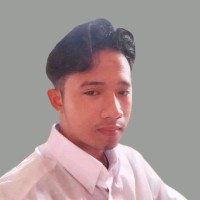Danil Danil