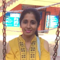 Srutha Keerthi Penmetsa