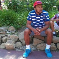 chris tabron