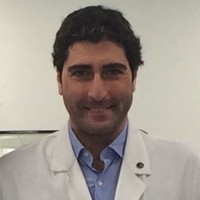 Marcello Niceta
