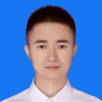 刘晓帆